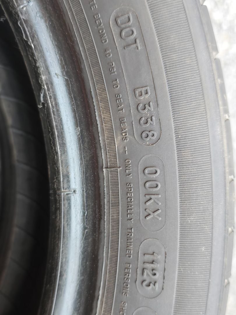 Tire image 3