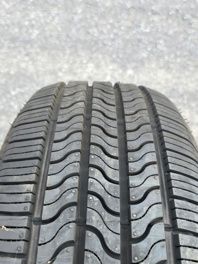 Tire image 2