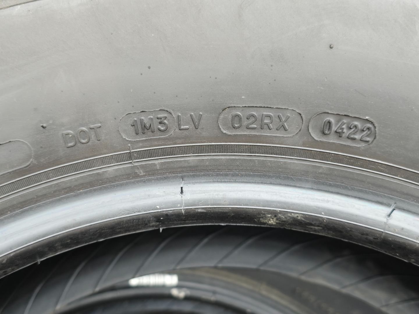 Tire image 6