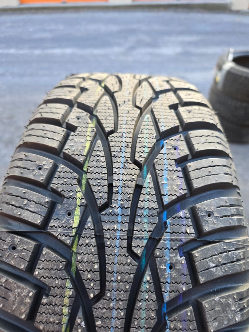 Tire image 2